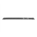 2E Клавіатура бездротова 2E KS270 WL/BT EN/UKR Grey/Black (2E-KS270WBGR_UA)