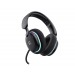 GamePro Гарнітура GamePro Asgard Bragi Black (HSW250B)