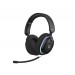 GamePro Гарнітура GamePro Asgard Bragi Black (HSW250B)