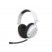 GamePro Гарнітура GamePro Asgard Bragi White (HSW250W)