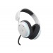 GamePro Гарнітура GamePro Asgard Bragi White (HSW250W)