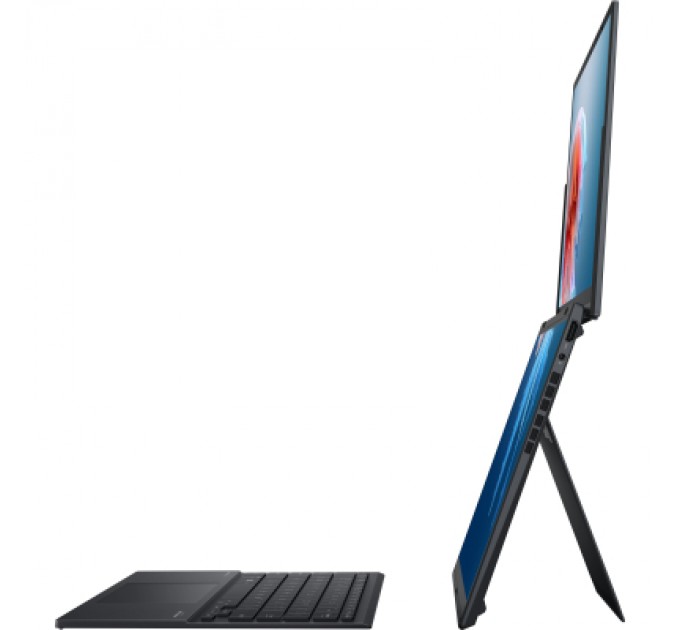 ASUS Ноутбук ASUS Zenbook Duo UX8406CA-PZ042X (90NB14X1-M001F0)