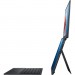 ASUS Ноутбук ASUS Zenbook Duo UX8406CA-PZ042X (90NB14X1-M001F0)