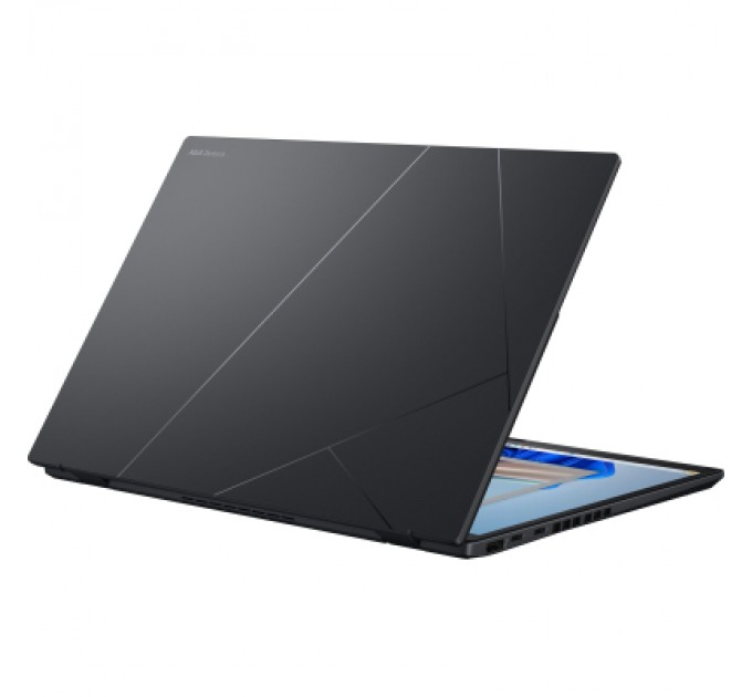 ASUS Ноутбук ASUS Zenbook Duo UX8406CA-PZ042X (90NB14X1-M001F0)