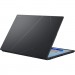 ASUS Ноутбук ASUS Zenbook Duo UX8406CA-PZ042X (90NB14X1-M001F0)