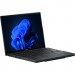 ASUS Ноутбук ASUS Zenbook Duo UX8406CA-PZ042X (90NB14X1-M001F0)