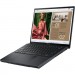 ASUS Ноутбук ASUS Zenbook Duo UX8406CA-PZ042X (90NB14X1-M001F0)