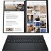 ASUS Ноутбук ASUS Zenbook Duo UX8406CA-PZ042X (90NB14X1-M001F0)