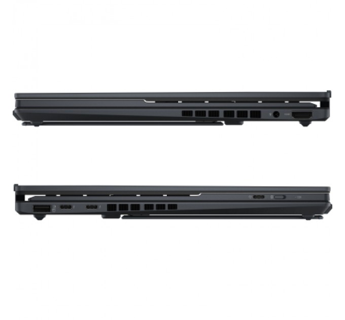 ASUS Ноутбук ASUS Zenbook Duo UX8406CA-PZ042X (90NB14X1-M001F0)