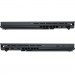 ASUS Ноутбук ASUS Zenbook Duo UX8406CA-PZ042X (90NB14X1-M001F0)
