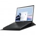 ASUS Ноутбук ASUS Zenbook Duo UX8406CA-PZ042X (90NB14X1-M001F0)