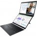 ASUS Ноутбук ASUS Zenbook Duo UX8406CA-PZ042X (90NB14X1-M001F0)