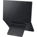 ASUS Ноутбук ASUS Zenbook Duo UX8406CA-PZ042X (90NB14X1-M001F0)