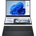 ASUS Ноутбук ASUS Zenbook Duo UX8406CA-PZ042X (90NB14X1-M001F0)