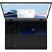 ASUS Ноутбук ASUS Zenbook Duo UX8406CA-PZ042X (90NB14X1-M001F0)