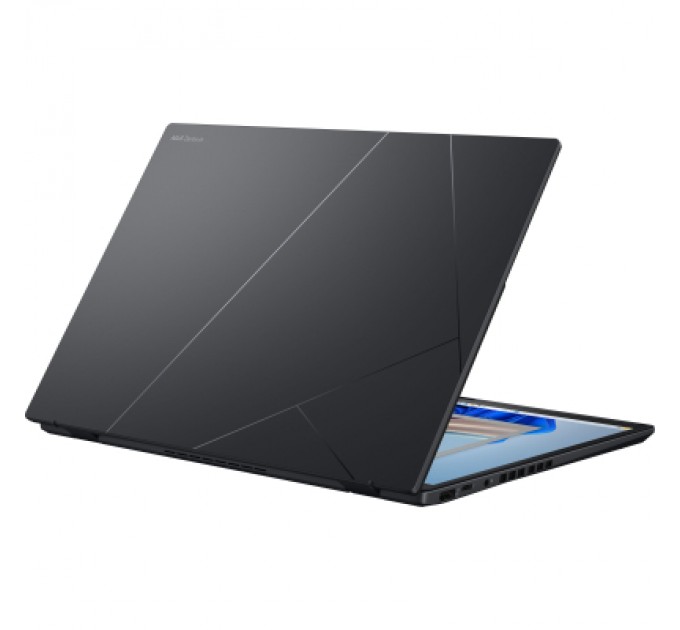ASUS Ноутбук ASUS Zenbook Duo UX8406CA-PZ043W (90NB14X1-M001J0)