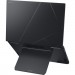 ASUS Ноутбук ASUS Zenbook Duo UX8406CA-PZ043W (90NB14X1-M001J0)