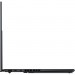 ASUS Ноутбук ASUS Zenbook Duo UX8406CA-PZ043W (90NB14X1-M001J0)