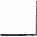ASUS Ноутбук ASUS Zenbook Duo UX8406CA-PZ043W (90NB14X1-M001J0)