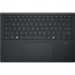ASUS Ноутбук ASUS Zenbook Duo UX8406CA-PZ043W (90NB14X1-M001J0)