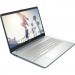 HP Ноутбук HP 15s-fq5000ua (7X8E4EA)