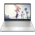 HP Ноутбук HP 15s-fq5032ua (8F322EA)
