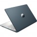 HP Ноутбук HP 15s-fq5032ua (8F322EA)