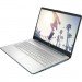 HP Ноутбук HP 15s-fq5032ua (8F322EA)