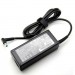 HP Блок живлення до ноутбуку HP 45W 19.5V 2.31A разъем 4.5/3.0(pin inside) (HSTNN-LA35)