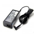 HP Блок живлення до ноутбуку HP 45W 19.5V 2.31A разъем 4.5/3.0(pin inside) (HSTNN-LA35)