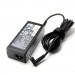 HP Блок живлення до ноутбуку HP 45W 19.5V 2.31A разъем 4.5/3.0(pin inside) (HSTNN-LA35)