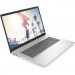 HP Ноутбук HP 17-cn3027ua (A2BK8EA)
