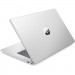 HP Ноутбук HP 17-cn3027ua (A2BK8EA)