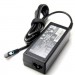 HP Блок живлення до ноутбуку HP 45W 19.5V 2.31A разъем 4.5/3.0(pin inside) (HSTNN-LA35)