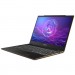 MSI Ноутбук MSI Summit 13 AI+ Evo A2VMTG (9S7-13P511-038)