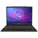 MSI Ноутбук MSI Summit 13 AI+ Evo A2VMTG (9S7-13P511-038)