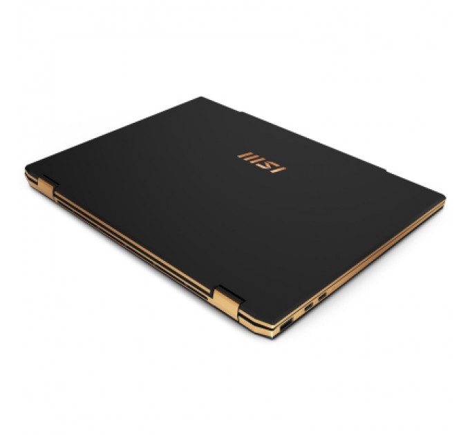 MSI Ноутбук MSI Summit 13 AI+ Evo A2VMTG (9S7-13P511-038)