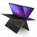 MSI Ноутбук MSI Summit 13 AI+ Evo A2VMTG (9S7-13P511-038)