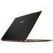 MSI Ноутбук MSI Summit 13 AI+ Evo A2VMTG (9S7-13P511-038)