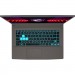 MSI Ноутбук MSI Thin 15 B7UCX (9S7-16RK11-456)