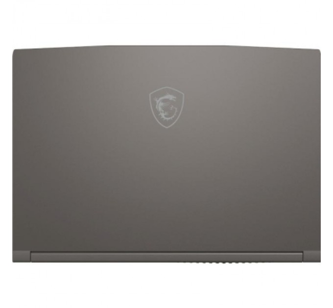 MSI Ноутбук MSI Thin 15 B7UCX (9S7-16RK11-456)
