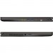 MSI Ноутбук MSI Thin 15 B7UCX (9S7-16RK11-456)