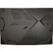 MSI Ноутбук MSI Thin 15 B7UCX (9S7-16RK11-456)
