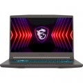 MSI Ноутбук MSI Thin 15 B7UCX (9S7-16RK11-456)