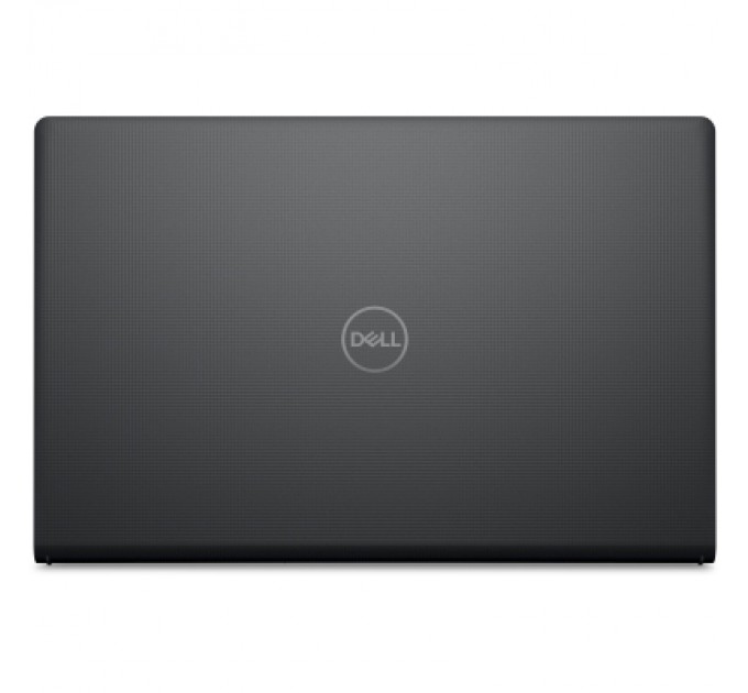 Dell Ноутбук Dell Vostro 3530 (N0094PVNB3530UA_UBU)