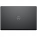 Dell Ноутбук Dell Vostro 3530 (N0094PVNB3530UA_UBU)