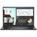Dell Ноутбук Dell Vostro 3530 (N0094PVNB3530UA_UBU)
