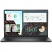 Dell Ноутбук Dell Vostro 3530 (N0094PVNB3530UA_UBU)