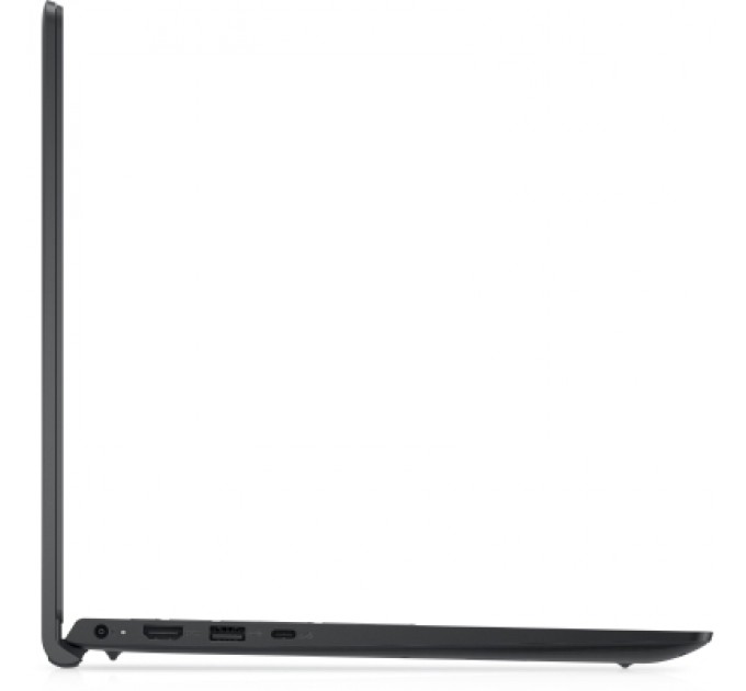 Dell Ноутбук Dell Vostro 3530 (N0094PVNB3530UA_UBU)