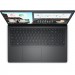 Dell Ноутбук Dell Vostro 3530 (N0094PVNB3530UA_UBU)